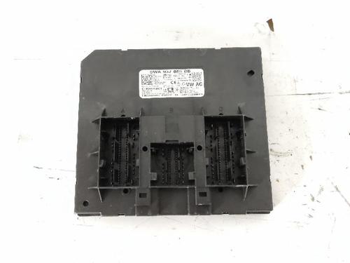 Used Electronic module Electronic module 37485598 37485598
