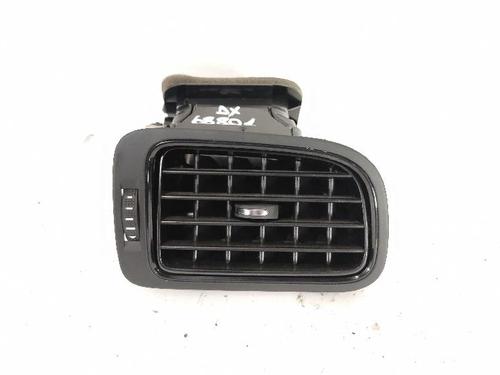 Used Air vent VW POLO V (6R1, 6C1) 1.4 TDI (75 hp) 27414866