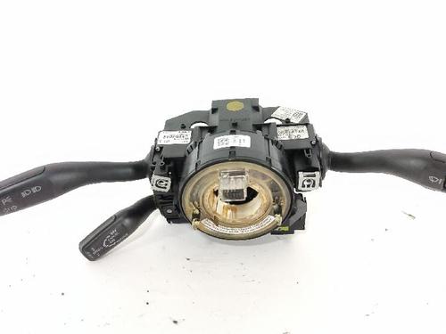 Used Steering column stalk AUDI A3 (8P1) 2.0 TDI (136 hp) 27421124