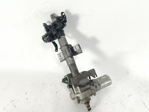 Steering column SUZUKI IGNIS II (MH) 1.3 DDiS (RM413D) | BP27414446M21