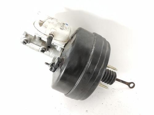 Used Servo brake FORD TRANSIT CUSTOM V362 Van (FY, FZ) 2.0 EcoBlue (185 hp) 29934476