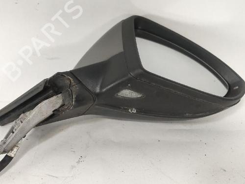 Right mirror VW GOLF ALLTRACK VII Variant (BA5, BV5) 1.6 TDI 4motion | BP30099674C27