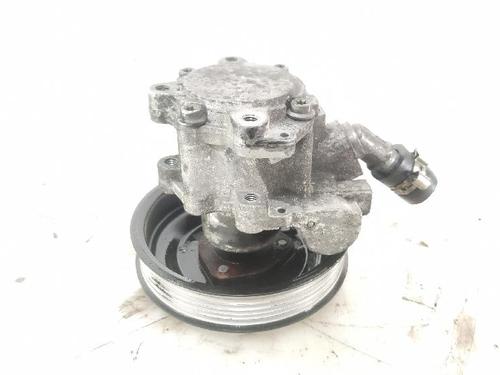 Used Steering pump Steering pump BMW 3 Touring (E91) 320 d xDrive (184 hp) 27415578 27415578