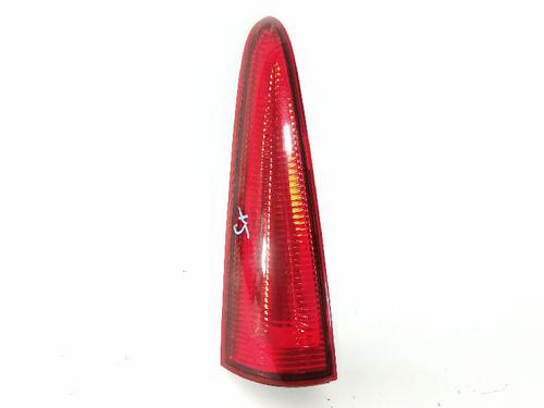 Used Left taillight Left taillight RENAULT KANGOO / GRAND KANGOO II (KW0/1_) 1.5 dCi 105 (KW0F) (103 hp) 32695675 32695675