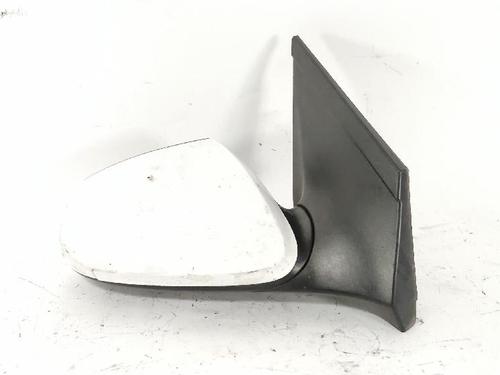 right-mirror-hyundai-i10-ii-ba-ia-2013-2014-2015-2016-2017-2018-2019-2020-2021-32719166 main image