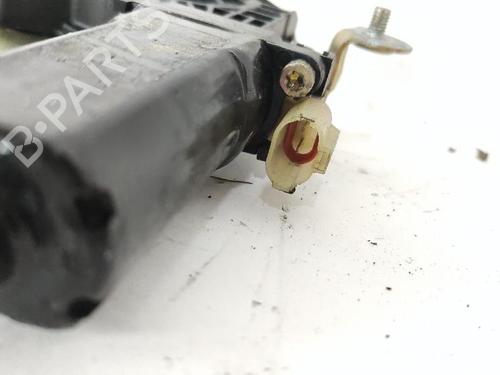 Rudehejsemekanisme ventre foran HYUNDAI ATOS (MX) 1.1 | BP30339363C22 