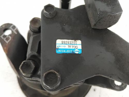Steering pump NISSAN TERRANO II (R20) 2.7 TDi 4WD | BP27411399M99 