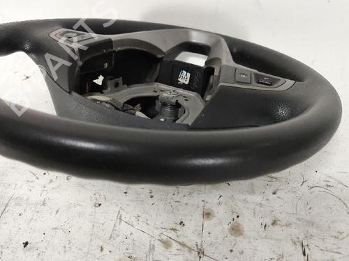 Steering wheel HYUNDAI i20 I (PB, PBT) 1.2 | BP27429514C49 