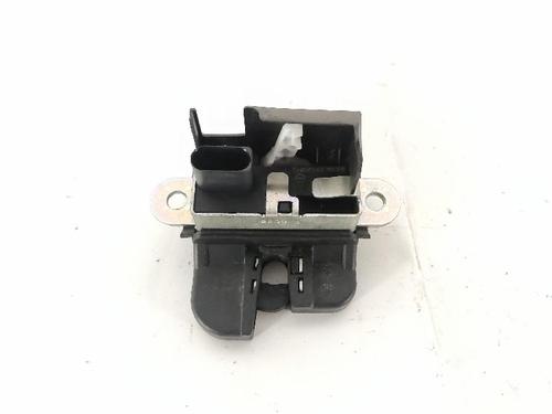 tailgate-lock-skoda-yeti-5l-2009-2010-2011-2012-2013-2014-2015-2016-2017-27430587 main image