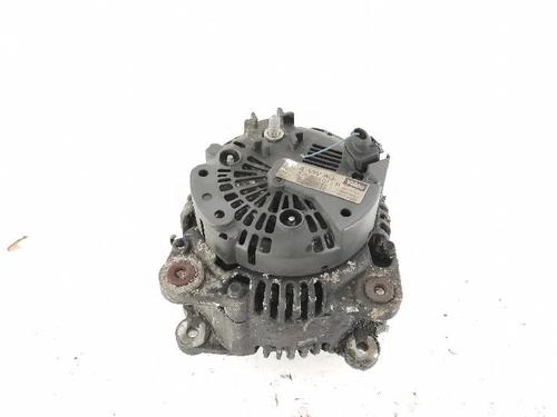 Alternator AUDI A6 Allroad C6 (4FH) 3.0 TDI quattro | BP27426786M7 