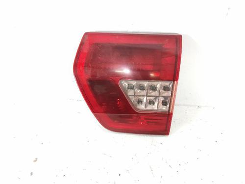right-taillight-citroen-c5-iii-break-rw_-2008-2009-2010-2011-2012-2013-2014-2015-2016-2017-27431069 main image