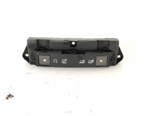 Used Switch Switch 39550600 39550600