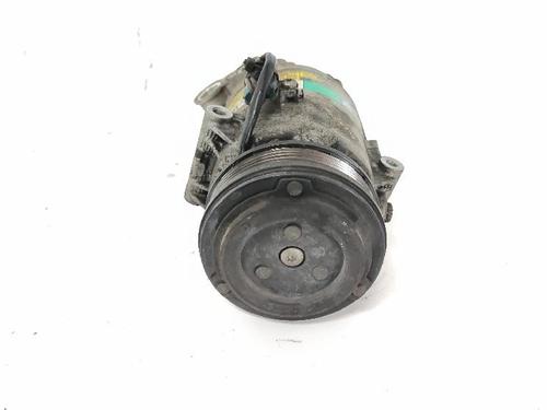 AC compressor OPEL ASTRA H GTC (A04) 1.4 (L08) | BP29583407M34 
