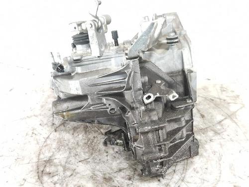 Gearbox SUZUKI IGNIS III (MF, FF) 1.2 (ATK412) | BP38084420M3  - Image 5