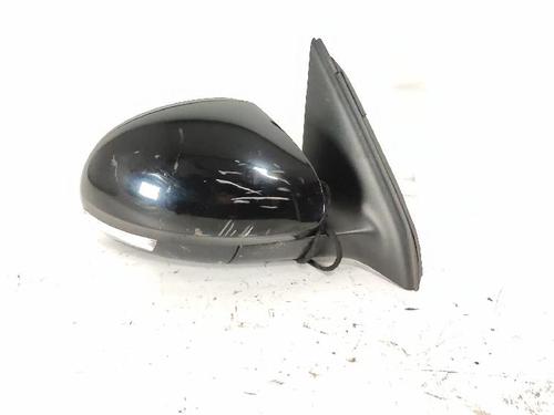 right-mirror-vw-tiguan-5n_-2007-2008-2009-2010-2011-2012-2013-2014-2015-2016-2017-2018-36765745 main image