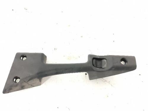 Used Rear right interior door handle MERCEDES-BENZ SPRINTER 3,5-t Van (B907, B910) 311 CDI (910.631, 910.633) (114 hp) 29173685