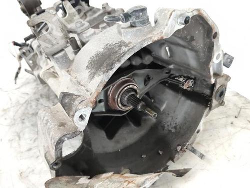 Gearbox PIAGGIO PORTER Bus 1.3 | BP27422649M3 - Image 2