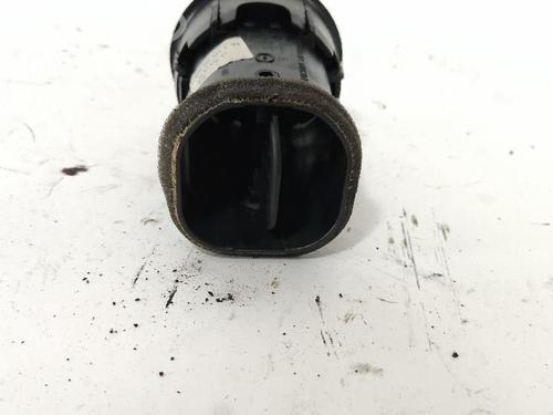 Air vent AUDI A3 (8P1) 2.0 TDI | BP34003176I21 - Image 2