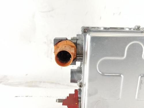 Engine JEEP COMPASS (MP, M6, MV, M7) 1.3 Hybrid 4x4 | BP32978783M1 - Image 4