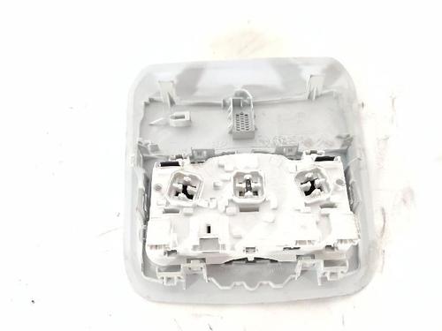 Interior roof light PEUGEOT 208 I (CA_, CC_) 1.2 VTI 82 | BP27428814I8