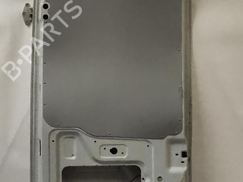 Dør høyre bak IVECO DAILY VI Platform/Chassis 35C21, 35S21, 40C21, 42S21, 50C21, 60C21, 65C21, 70C21 | BP30747514C5