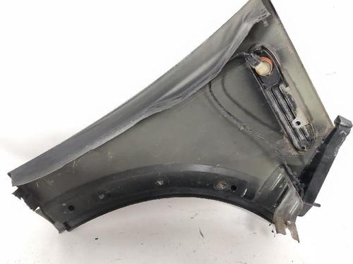 Left front fenders MINI MINI (R50, R53) One | BP27424284C41 