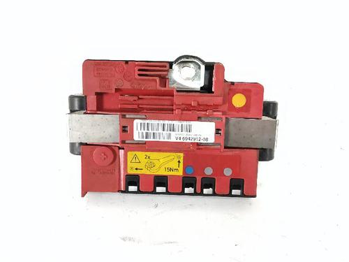 fuse-box-bmw-3-coupe-e92-2005-2006-2007-2008-2009-2010-2011-2012-2013-39550651 main image