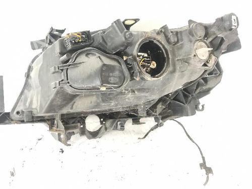 Right headlight BMW 3 Touring (E91) 320 d | BP36183624C29 - Image 3