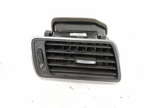 air-vent-vw-cc-b7-358-2011-2012-2013-2014-2015-2016-2017-27415952 main image