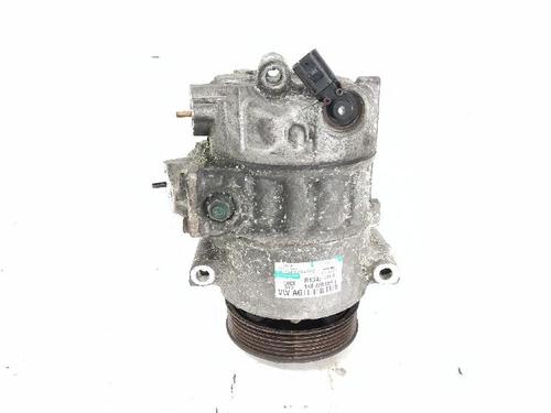 ac-compressor-vw-passat-b6-3c2-2005-2006-2007-2008-2009-2010-2011-27420647 main image