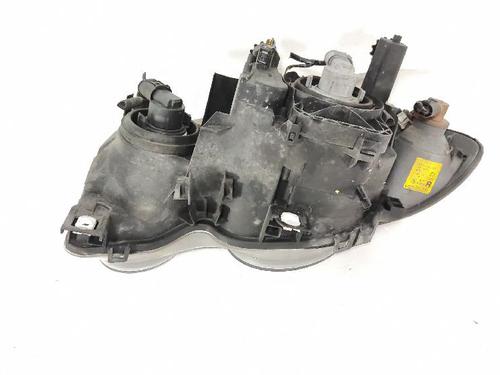 Right headlight BMW 3 Compact (E46) 320 td | BP32008171C29 - Image 4