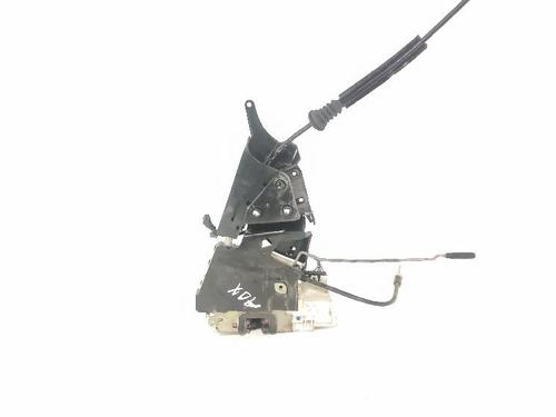 front-right-lock-mercedes-benz-a-class-w169-2004-2005-2006-2007-2008-2009-2010-2011-2012-37192391 main image