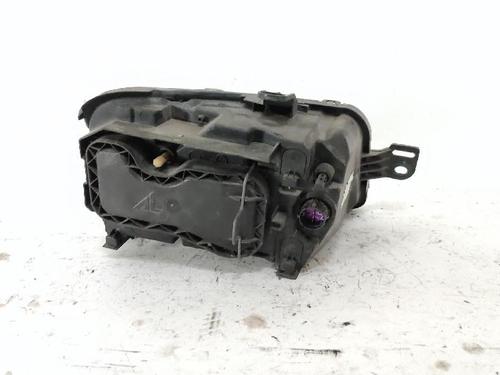 Left headlight FIAT PANDA (169_) 1.2 (169AXF2A, 169AXF1A) | BP34391386C28 - Image 3