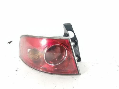 Used Left taillight Left taillight 37259178 37259178