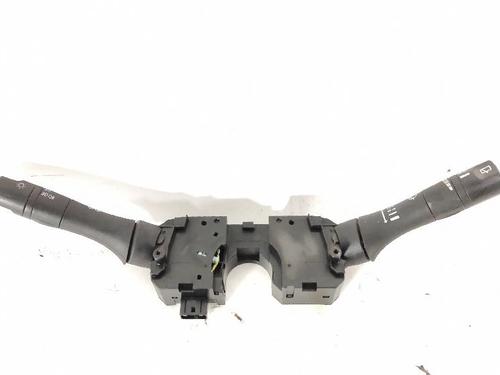 Used Steering column stalk NISSAN JUKE (F15) 1.5 dCi (110 hp) 30339371