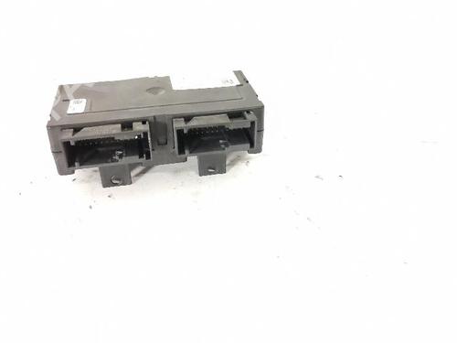 Climate control BMW 1 (F40) 118 i | BP38615865I5 - Image 3