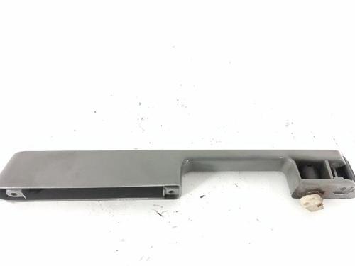 Front left interior door handle FIAT PANDA (141_) 1100 | BP29555164I13 