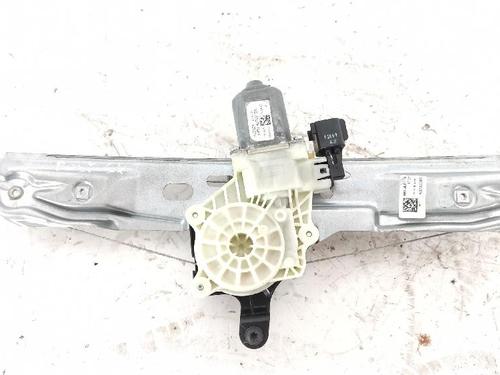 rear-right-window-mechanism-ford-focus-iii-2010-2011-2012-2013-2014-2015-2016-2017-2018-2019-2020-27427778 main image
