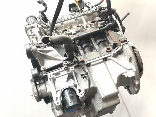 Engine MG MG ZS SUV (AZS1) 1.5 VTi | BP33904244M1 - Image 5