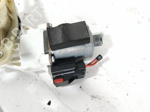 Front right window mechanism DODGE CALIBER 2.0 CRD | BP28689158C23 