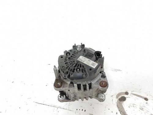 Alternator SKODA OCTAVIA III Combi (5E5, 5E6) 2.0 TDI RS | BP33652072M7 - Image 2