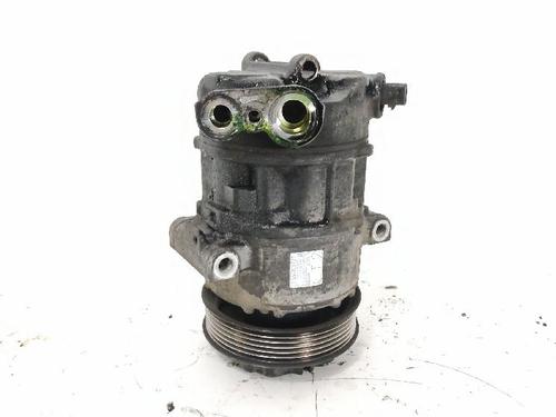 Annen OPEL CORSA D (S07) 1.3 CDTI (L08, L68) (90 hp) 27422209
