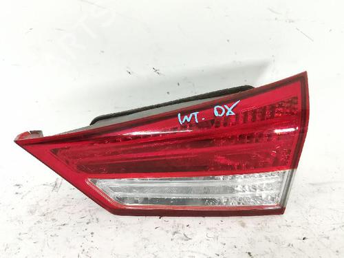 right-taillight-hyundai-ix20-jc-2010-2011-2012-2013-2014-2015-2016-2017-2018-2019-32744048 main image