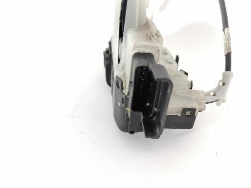 Front left lock CITROËN C3 / C3 ORIGIN III (SX) 1.6 BlueHDi 75 | BP27431104C98 