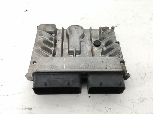 Used Engine control unit (ECU) Engine control unit (ECU) CHEVROLET CRUZE Station Wagon (J308) 1.7 TD (131 hp) 30919939 30919939