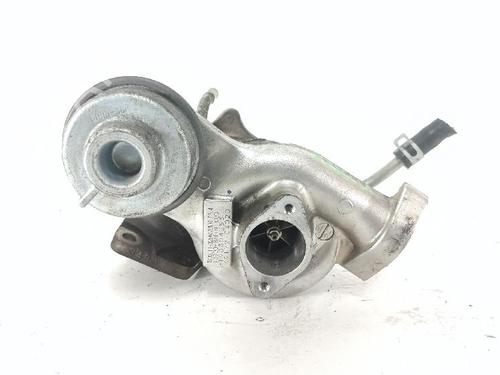 Used Turbocharger/Supercharger SUZUKI VITARA (LY) 1.4 T AllGrip (APK414) (140 hp) 30099716