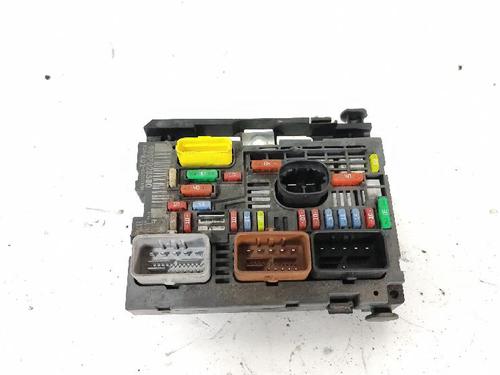 fuse-box-citroen-c5-iii-break-rw_-2008-2009-2010-2011-2012-2013-2014-2015-2016-2017-29129918 main image
