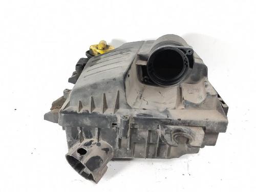 Other RENAULT TRAFIC II Van (FL) 2.0 dCi 115 (FL01, FL0U, FL00, FL0H, FL0M) | BP29934491O1 