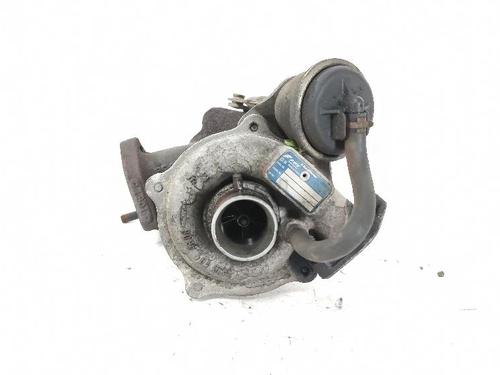 Used Turbocharger/Supercharger OPEL CORSA D (S07) 1.3 CDTI (L08, L68) (75 hp) 29747080