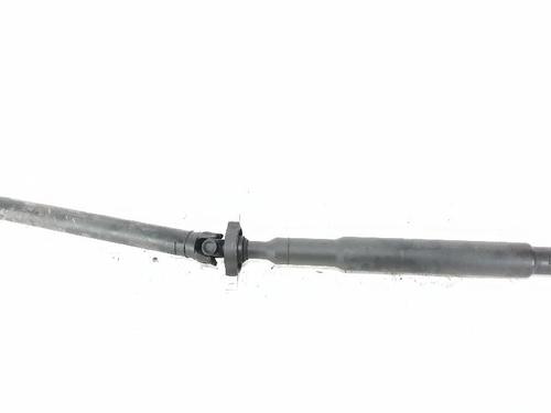 Used Driveshaft Driveshaft BMW 3 Touring (F31) 318 d (143 hp) 27430760 27430760